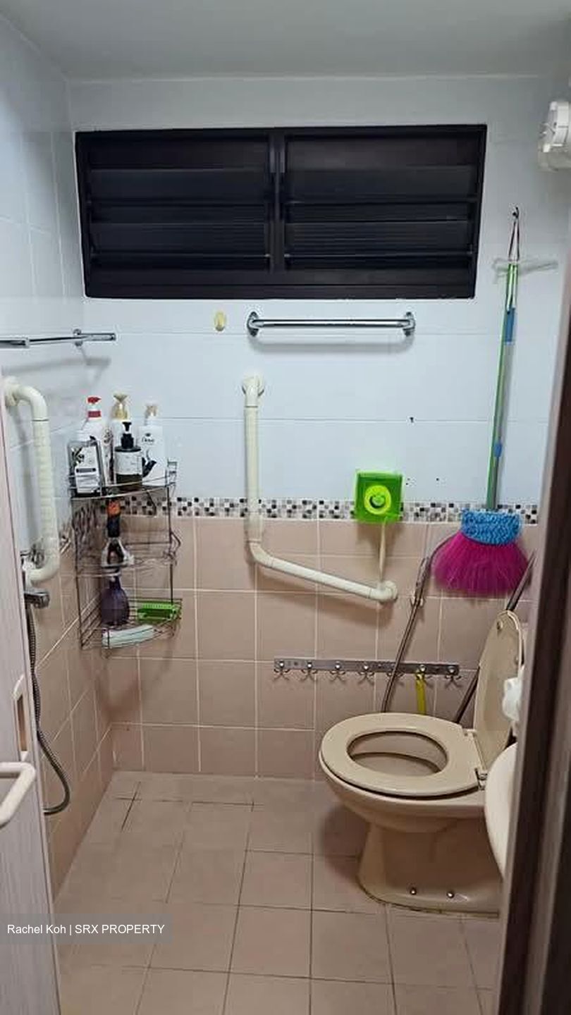 Blk 219 Ang Mo Kio Grove (Ang Mo Kio), HDB 3 Rooms #593509631